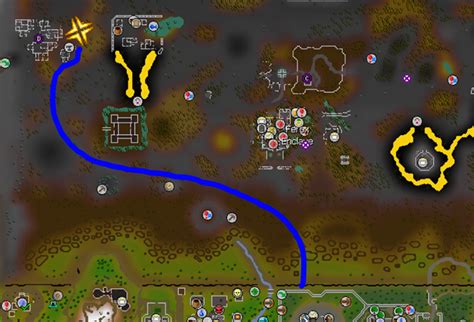 looting bag osrs|osrs looting bag outside wilderness.